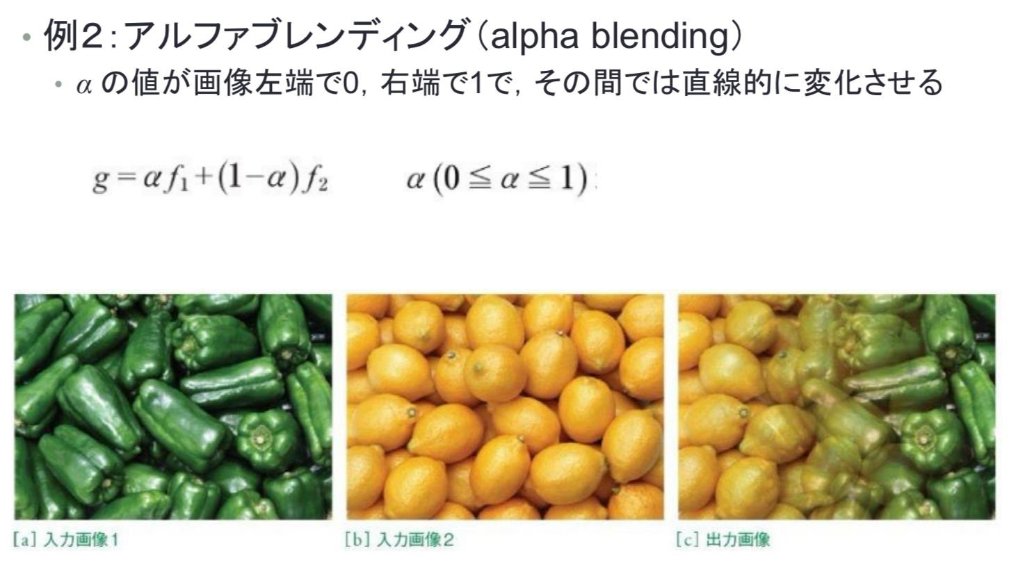 Pasted image 20241029195518.png